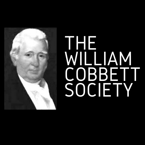 William Cobbett Society